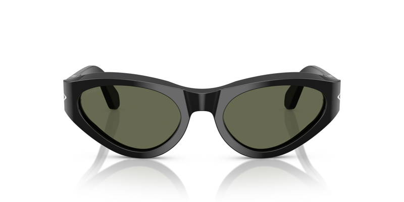 PERSOL 0052S 95/58 53