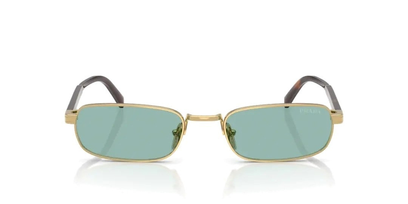 PRADA B54S 5AK40K 54
