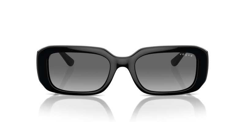 VOGUE 0VO5565S W44/11 53
