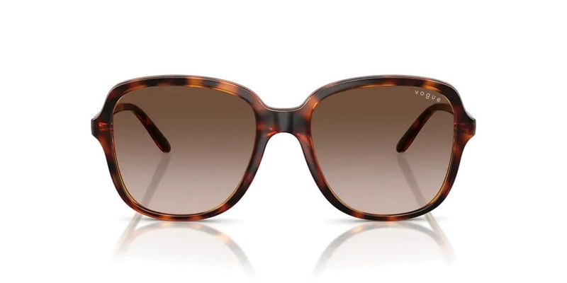 VOGUE 5601S W65613 53