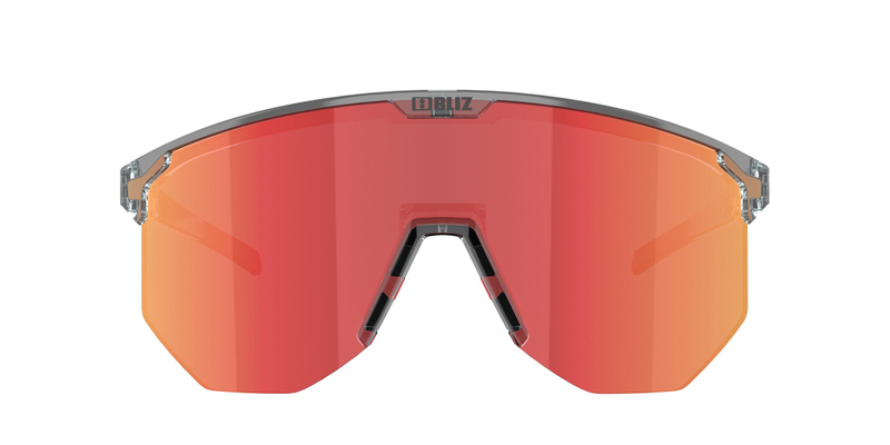 BLITZ 0ZB7010 701006 42