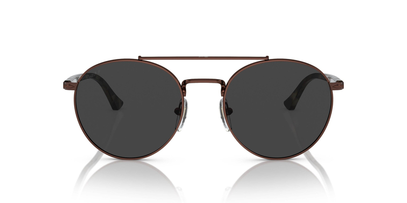 PERSOL 1011S 114848 54 Güneş Gözlüğü