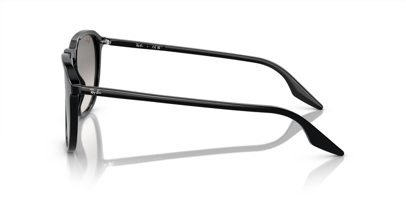 RAY-BAN 0RB2203 901/32 52