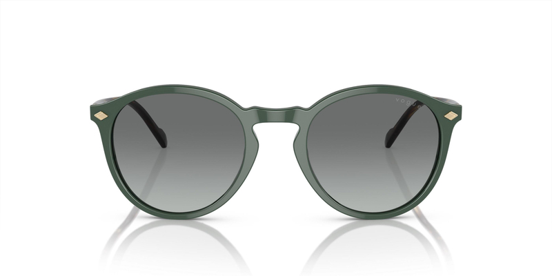 VOGUE 0VO5432S 309211 51