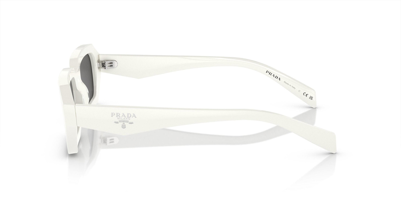 PRADA 0PR A12S 17K08Z 52