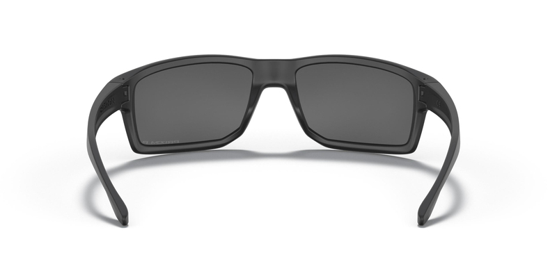 OAKLEY 9449 944906 60 Güneş Gözlüğü