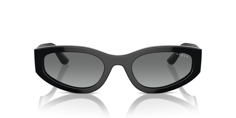 VOGUE 0VO5585S W44/11 54