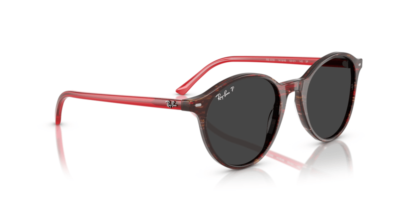 RAY-BAN 2230 141948 51