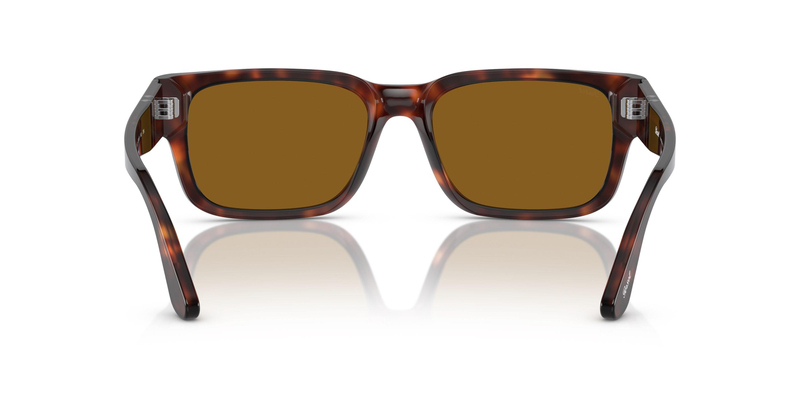 PERSOL 0PO3315S 24/33 55
