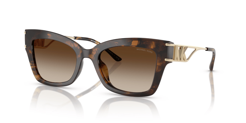 MICHAEL KORS 0MK2237U 300613 52