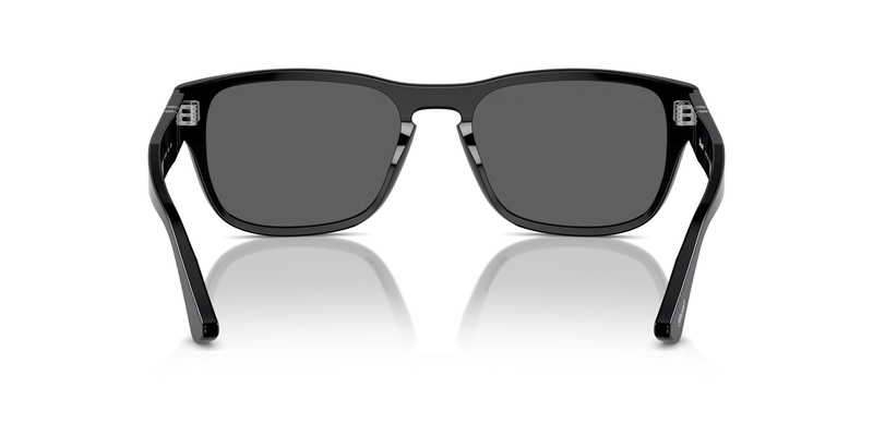 PERSOL 3341S 95/B1 55 Güneş Gözlüğü