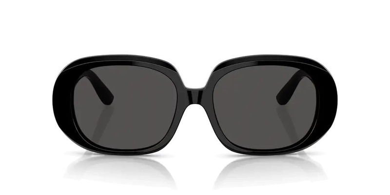 DOLCE & GABBANA 4476 501/87 56