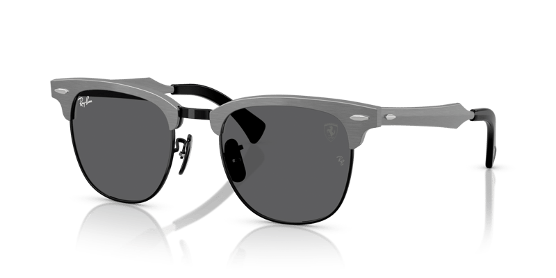 RAY-BAN 3807M F108K8 51