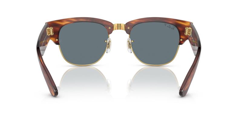 RAY-BAN 0316S 954/3R 53 Güneş Gözlüğü