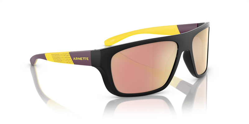 ARNETTE 0AN4330 29047J 63