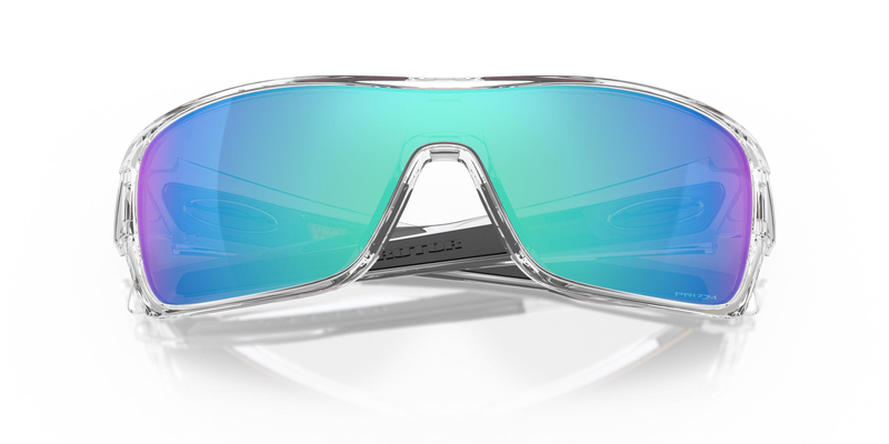 OAKLEY 0OO9307 930729 32