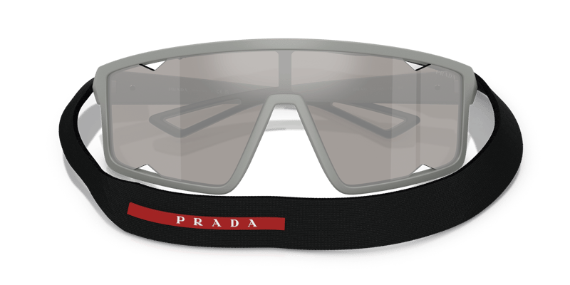 PRADA LINEA ROSSA A03S 13Z05A 41