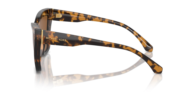 MICHAEL KORS 0MK2211U 300673 57