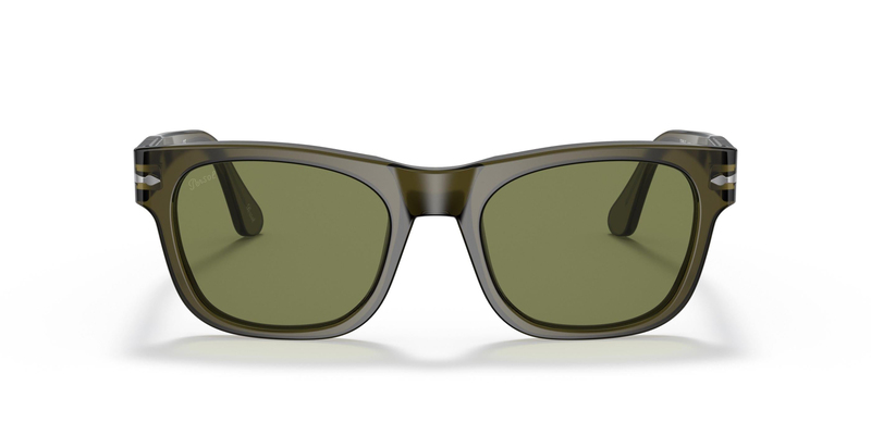 PERSOL 0PO3269S 11034E 52