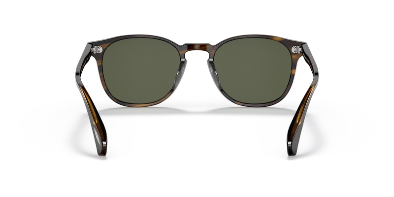 OLIVER PEOPLES 0OV5298SU 167752 53