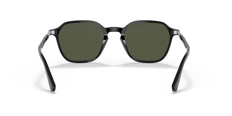 PERSOL 0PO3256S 95/31 51