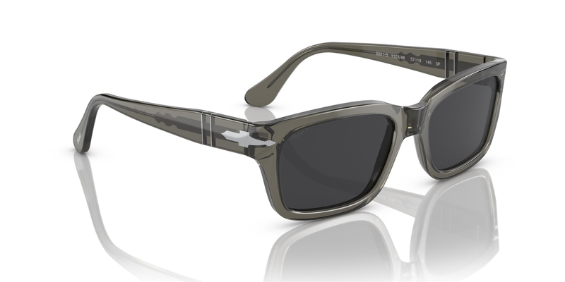 PERSOL 0PO3301S 110348 57