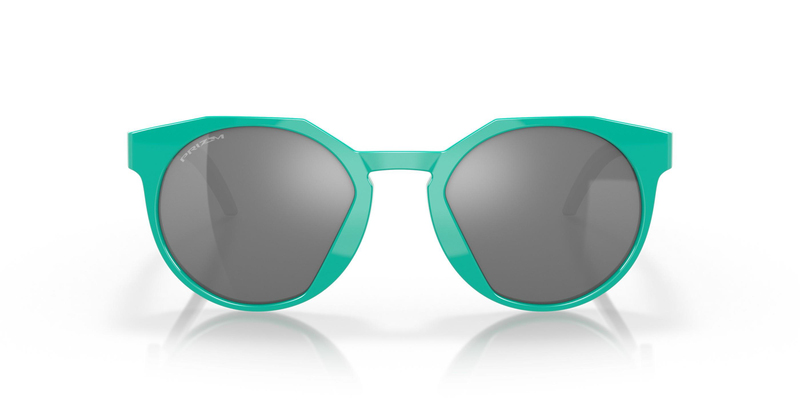 OAKLEY 9464 946406 52 Güneş Gözlüğü