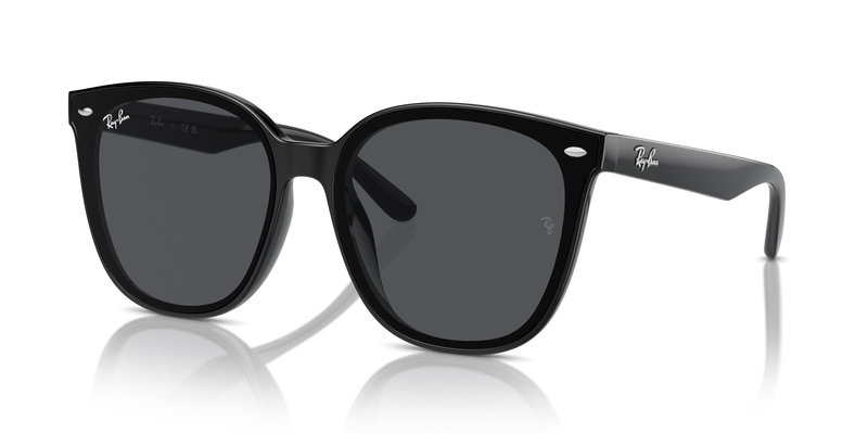RAY-BAN 4423D 601/87 66 Güneş Gözlüğü
