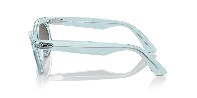 RAY-BAN 2242 138596 53 Unisex Güneş Gözlüğü