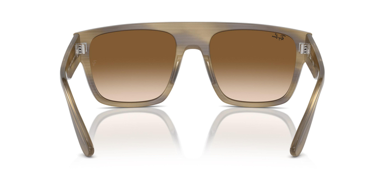 RAY-BAN 0RB0360S 140551 57