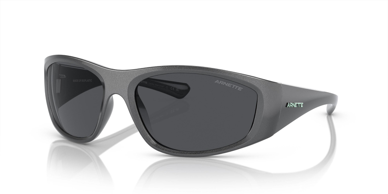 ARNETTE 4331 291787 64 Erkek Güneş Gözlüğü