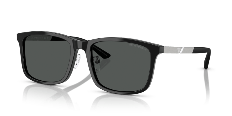 EMPORIO ARMANI 4241D 501787 57