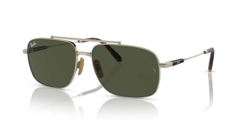 RAY-BAN 8096 926531 59 Güneş Gözlüğü