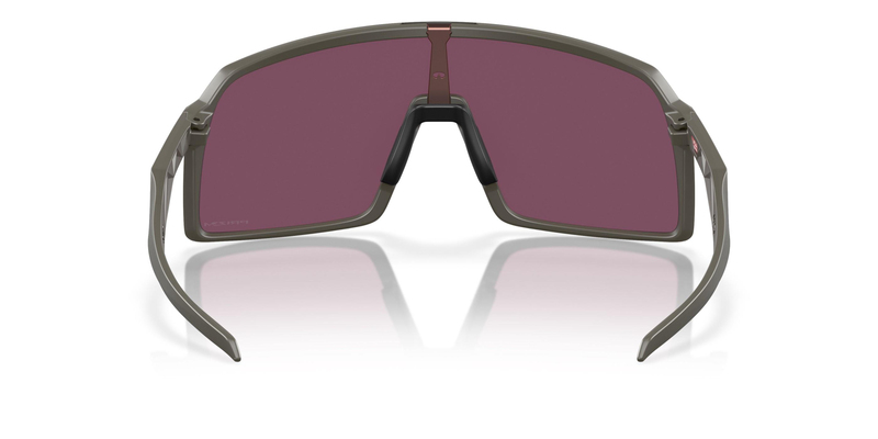 OAKLEY 0OO9406 9406A4 37