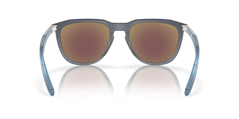 OAKLEY 0OO9286 928607 54