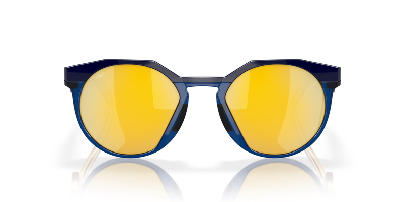 OAKLEY 9242 924211 52 Güneş Gözlüğü