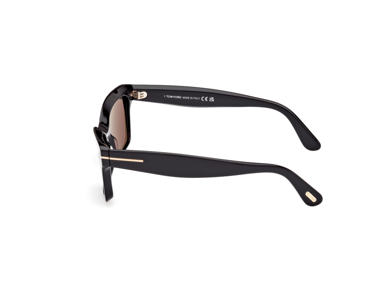 TOM FORD FT1085 01A 54