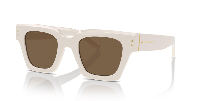 DOLCE & GABBANA 0DG4413 342973 48