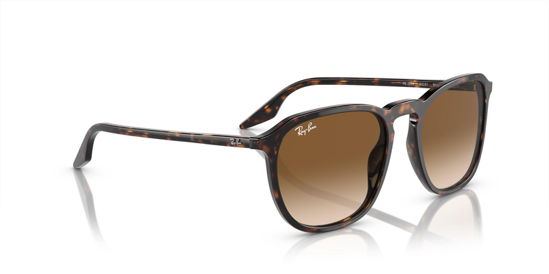 RAY-BAN 2203 902/51 52 Güneş Gözlüğü
