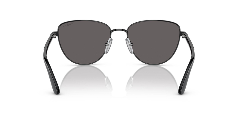 VOGUE 0VO4286S 352/87 56
