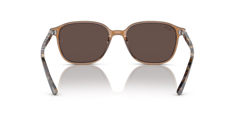 RAY-BAN 0RB2193 663693 53