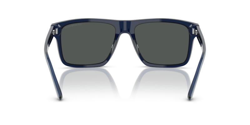 EMPORIO ARMANI 4232 617587 57