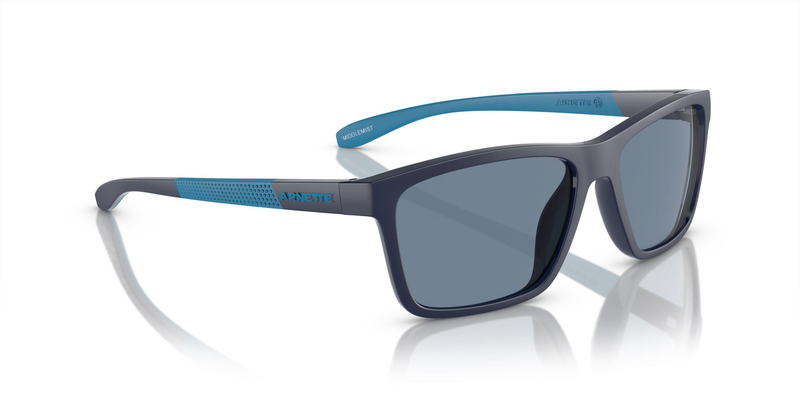 ARNETTE 4328U 27622V 58 Erkek Güneş Gözlüğü