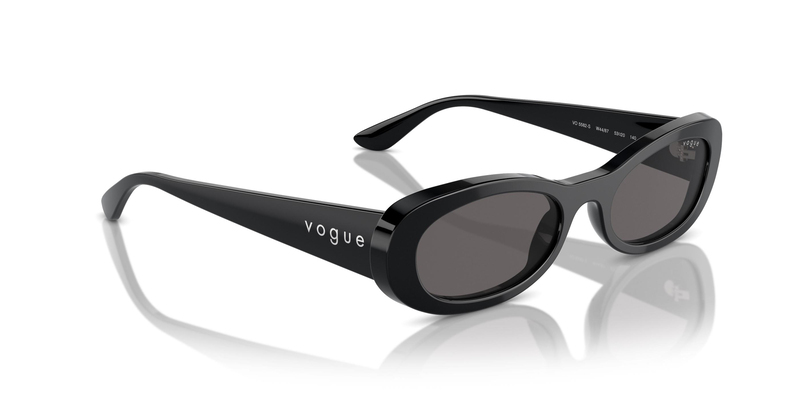 VOGUE 0VO5582S W44/87 53