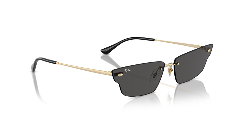RAY-BAN 0RB3731 921387 66