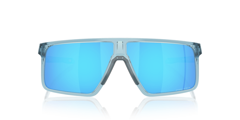 OAKLEY 9285 928508 61