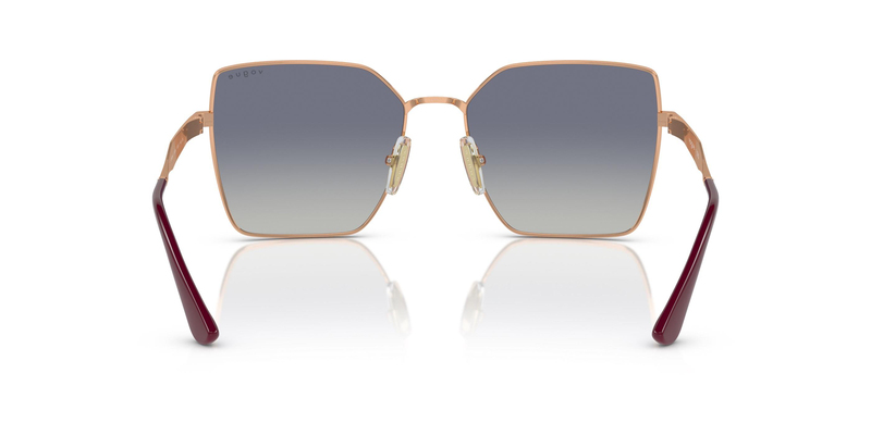 VOGUE 0VO4284S 51524L 56