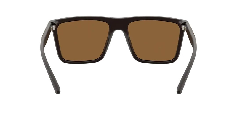 ARMANI EXCHANGE 4162SU 839173 57