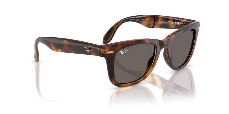 RAY-BAN 4105 710/B1 50