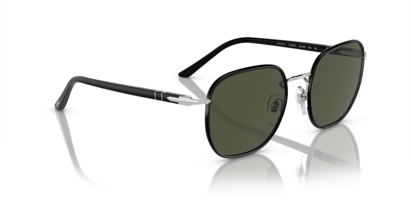 PERSOL 0PO1015SJ 112531 54